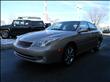 2006 Lexus ES 330