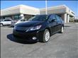 2010 Lexus HS 250h
