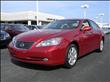 2009 Lexus ES 350