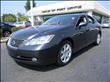 2009 Lexus ES 350