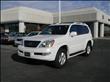 2004 Lexus GX 470