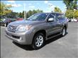 2011 Lexus GX 460