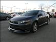 2008 Scion tC