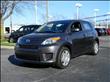 2008 Scion xD