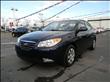 2008 Hyundai Elantra