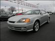 2003 Hyundai Tiburon