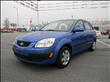 2008 Kia Rio5