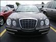 2006 Kia Amanti