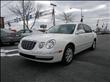 2008 Kia Amanti