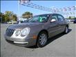 2008 Kia Amanti
