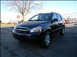 2009 Kia Sorento