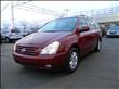 2009 Kia Sedona