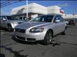 2006 Volvo S40
