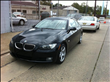 2007 BMW 3 series