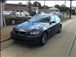 2008 BMW 3 series