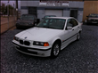 1998 BMW 3 series