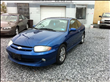 2004 Chevrolet Cavalier