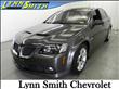 2008 Pontiac G8