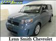 2008 Scion xB