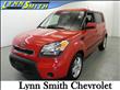 2011 Kia Soul