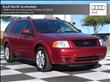 2007 Ford Freestyle