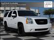 2009 GMC Yukon