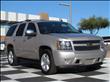 2008 Chevrolet Tahoe