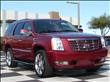 2009 Cadillac Escalade