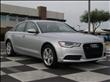 2012 Audi A6