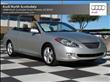 2005 Toyota Camry Solara