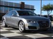 2012 Audi A7