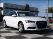 2012 Audi A6