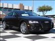 2012 Audi A7