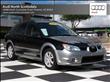 2007 Subaru Impreza