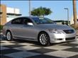 2006 Lexus GS 300