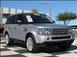 2009 Land Rover Range Rover Sport