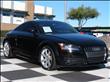 2008 Audi TT