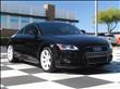 2010 Audi TT