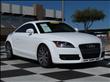 2009 Audi TT