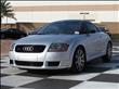 2006 Audi TT