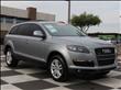 2008 Audi Q7