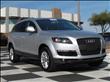 2009 Audi Q7