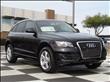 2012 Audi Q5