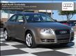 2007 Audi A4