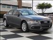 2012 Audi A4