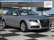 2012 Audi A4