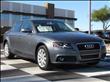 2012 Audi A4
