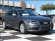 2012 Audi A4