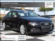 2010 Audi A4