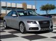 2010 Audi A4
